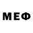 МЕТАДОН VHQ RizkyS 101