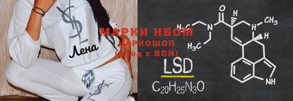 дживик Баксан